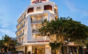 Khách sạn Thanh Long